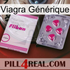 Viagra Générique 32